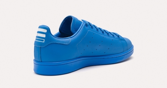 Adidas Stan Smith Pharrell 14