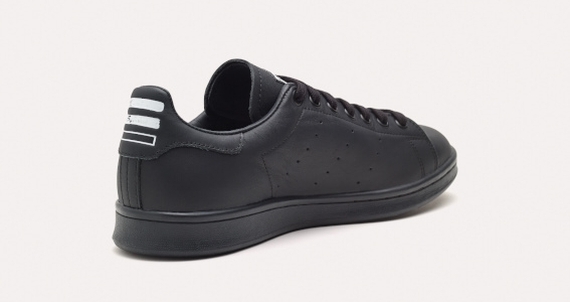 Adidas Stan Smith Pharrell 19