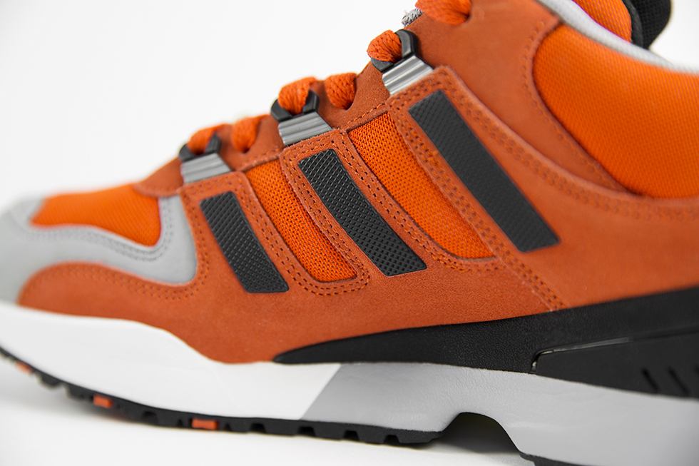 Adidas Torsion Integral S Techware Pack 04