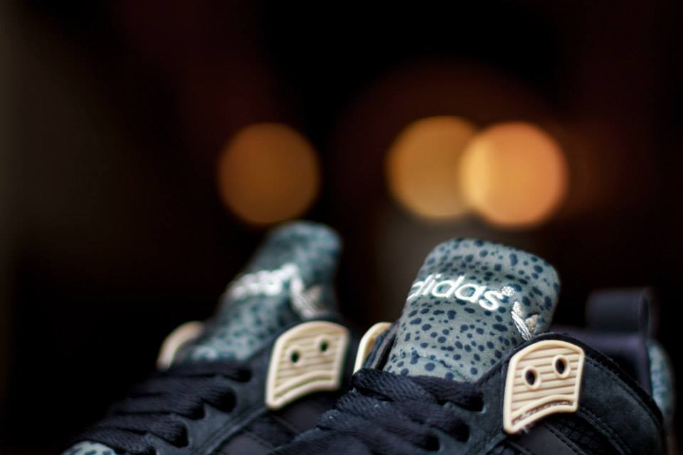 Adidas Zx 5000 Response Black Carbon 02