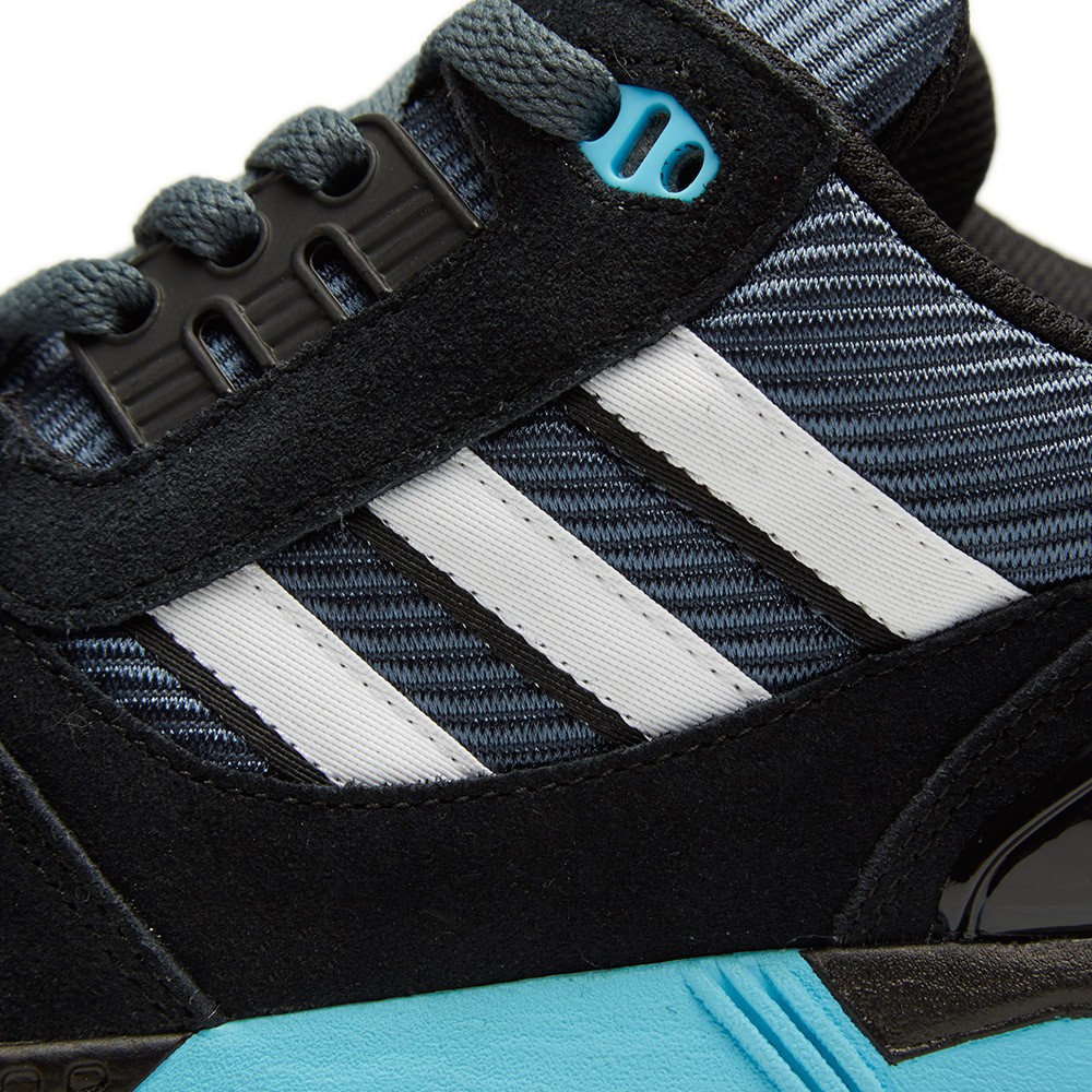 Adidas Zx 8000 Dark Onix Running White 05