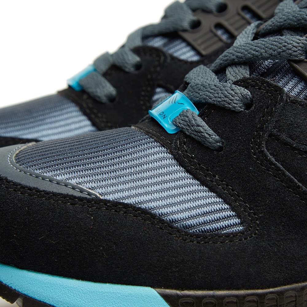 Adidas Zx 8000 Dark Onix Running White 06