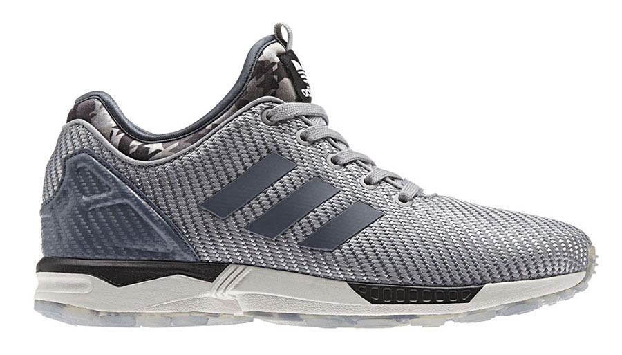 Adidas Zx Flux Italia Independent 2