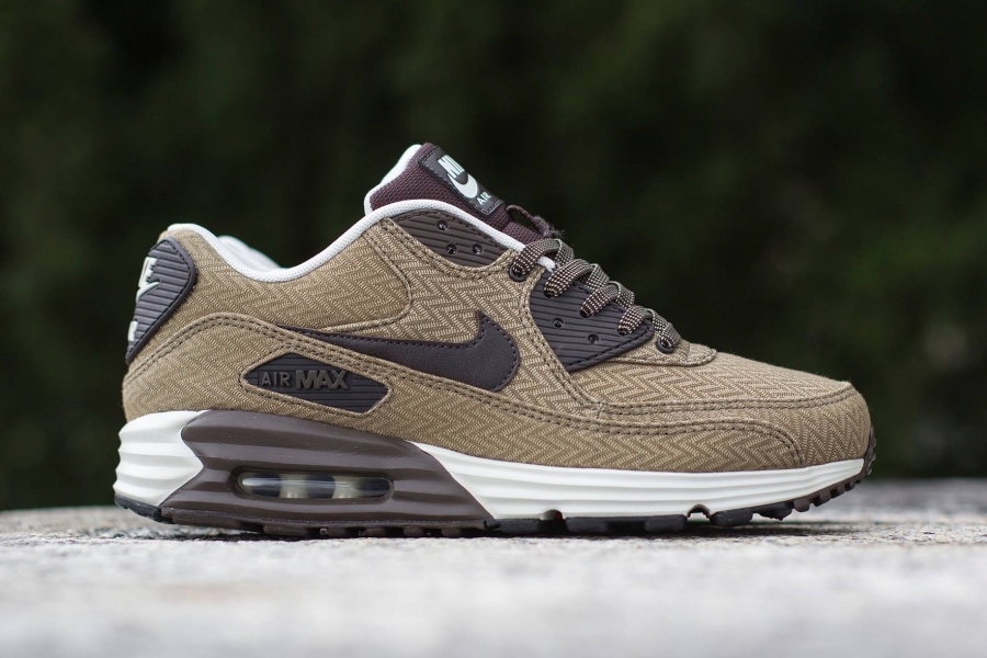 Air Max Lunar90 Herringbone 02