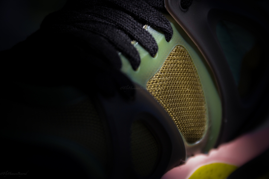 Alexander Mcqueen Puma Mcq Run 05