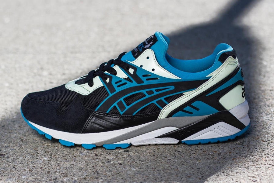 Asics Gel Kayano Glow In The Dark 03