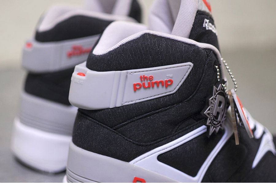 Atmos Reebok Pump 25 01