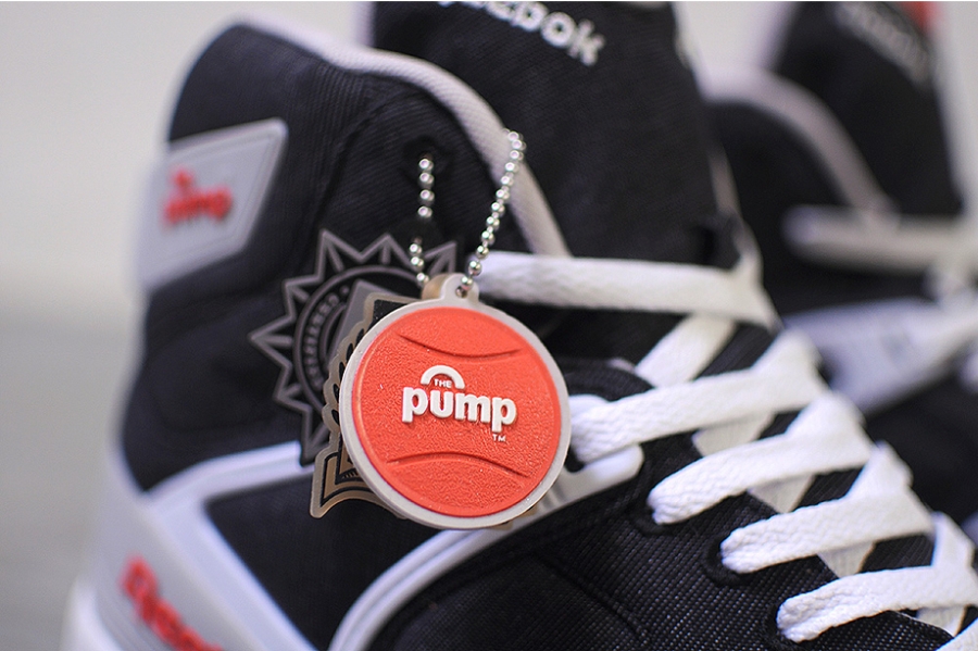 Atmos Reebok Pump 25 03