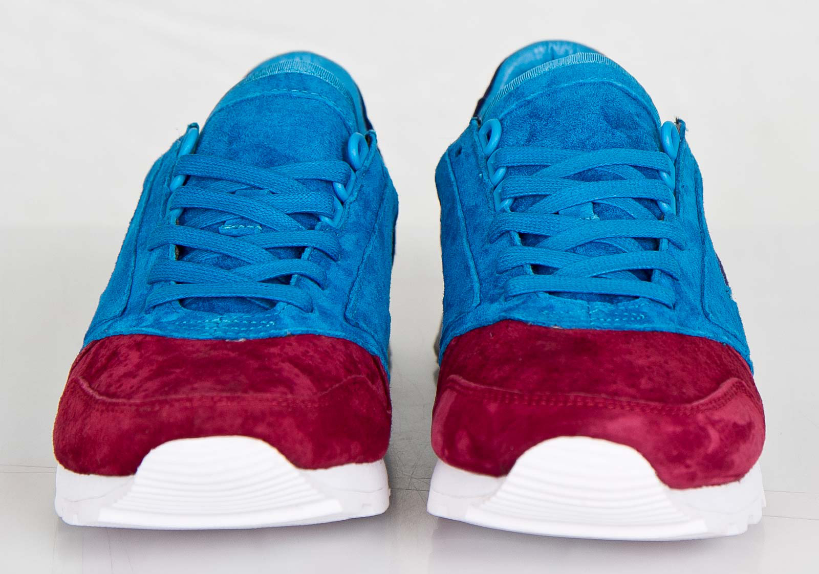 Concepts Brooks Chariot Releasing Global Retailers 03