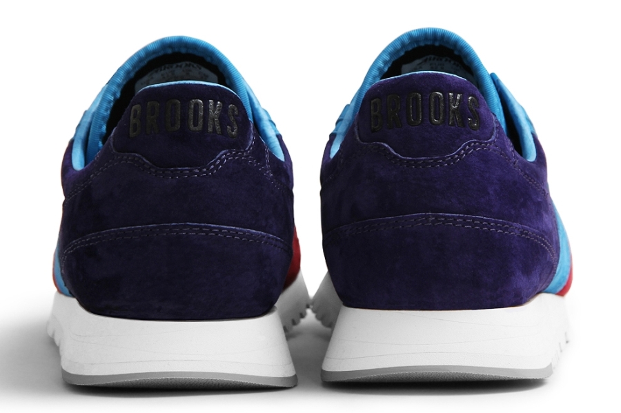 Concepts Brooks Merlot 01