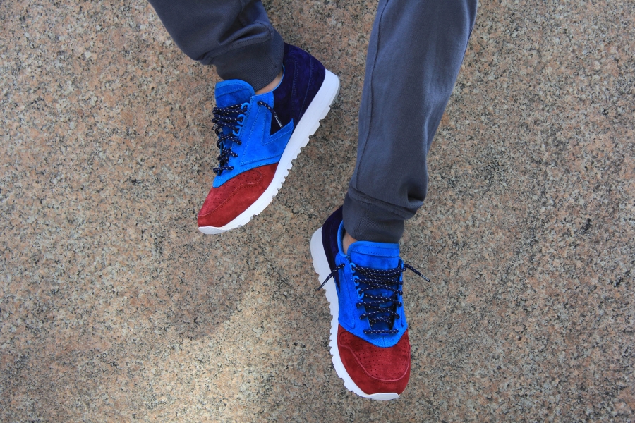 Concepts Brooks Merlot 02