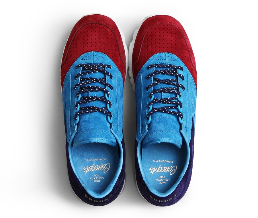 Concepts Brooks Merlot 03