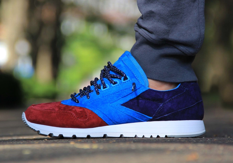 Concepts Brooks Merlot