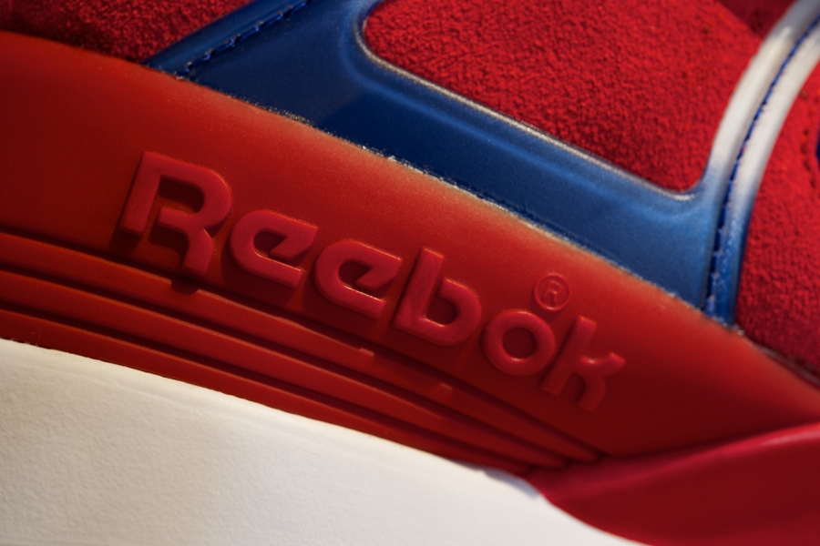 Concepts Reebok Pump 25 06