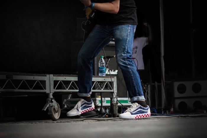 Concepts Vans Rat Hunter 02