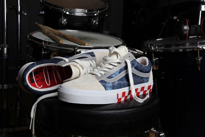 Concepts Vans Rat Hunter 05
