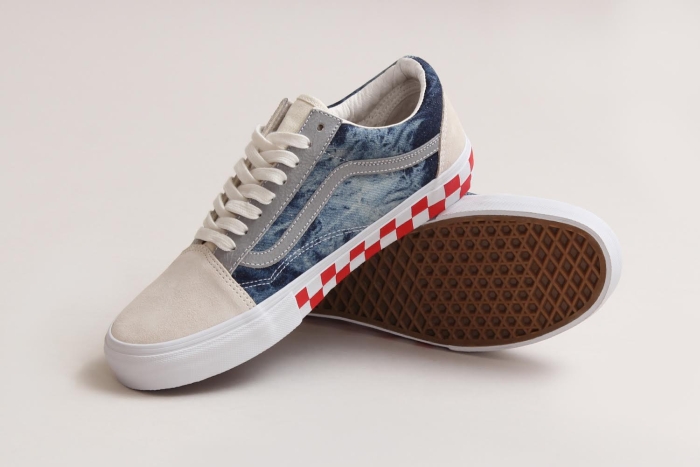 Concepts Vans Rat Hunter 06