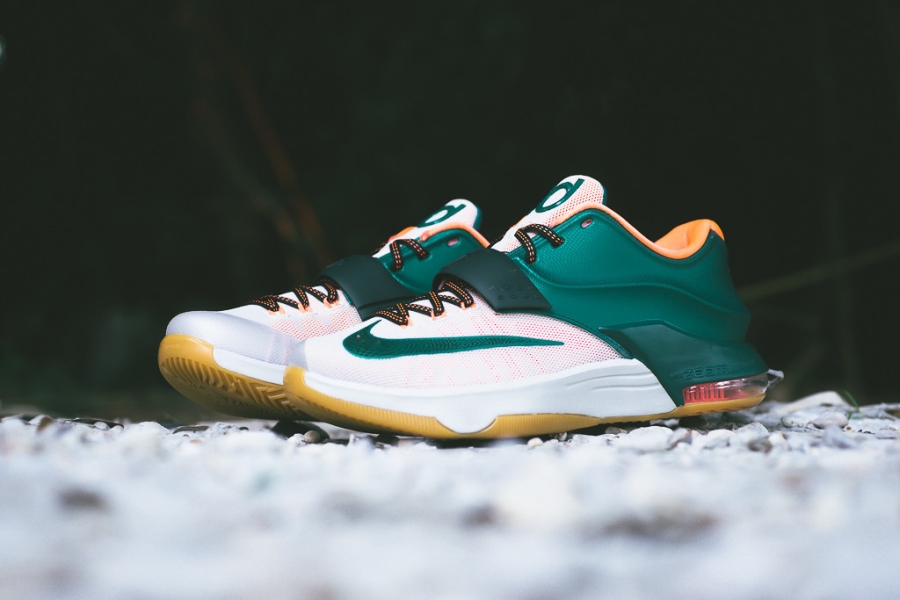 Easy Money Kd 7 01