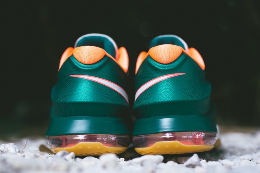 Easy Money Kd 7 04