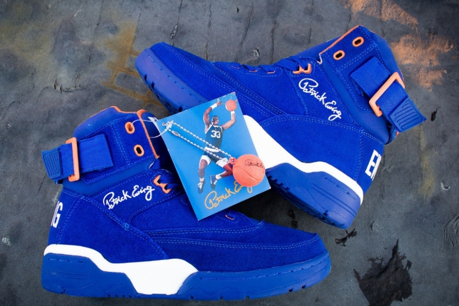 Ewing Athletics September 2014 02