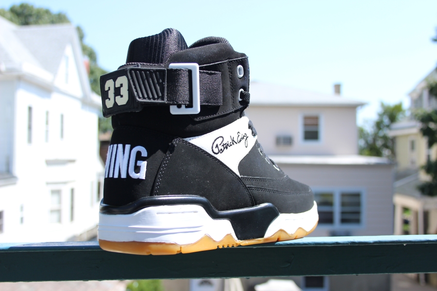 Ewing Athletics September 2014 03