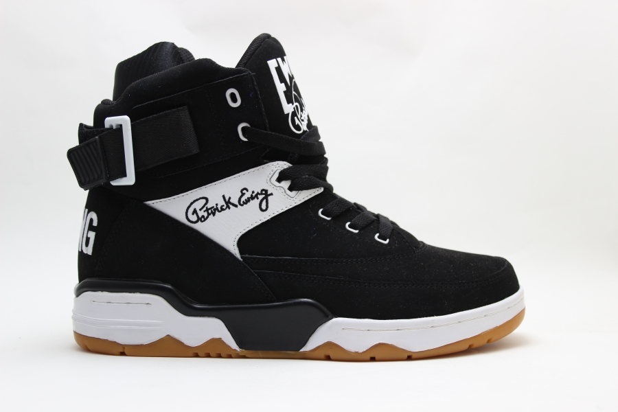 Ewing Athletics September 2014 07