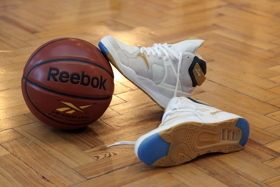 Footpatrol Reebok Pump 25 Goat 01