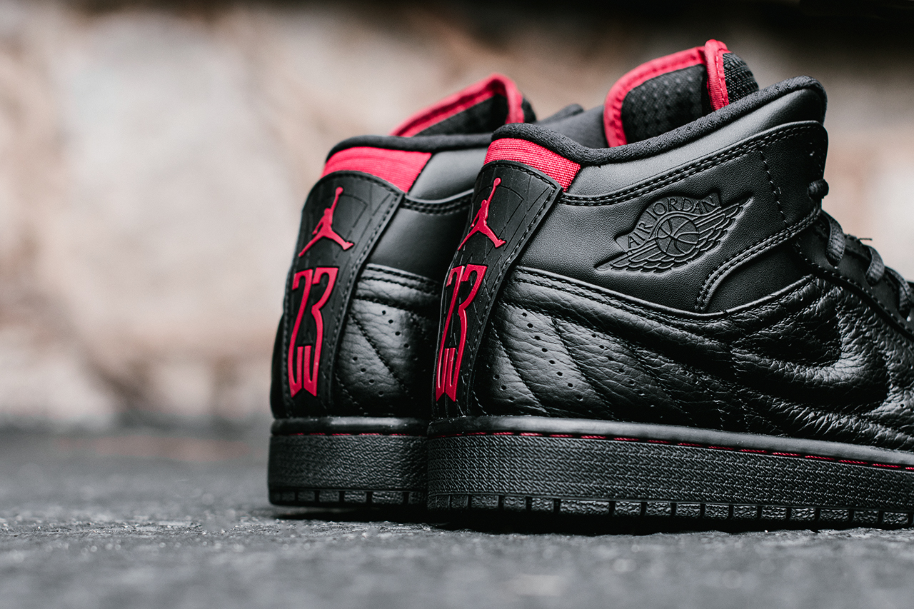 Jordan 1 Last Shot 021