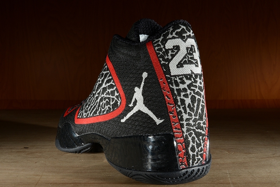 Jordan 29 Retailers 04