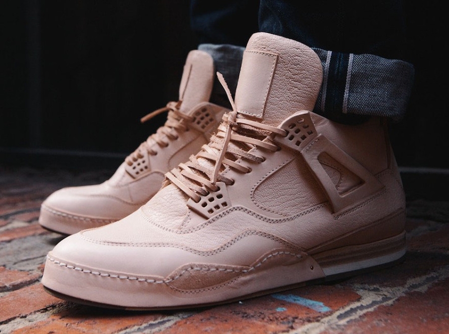 Jordan 4 Hender Scheme 01