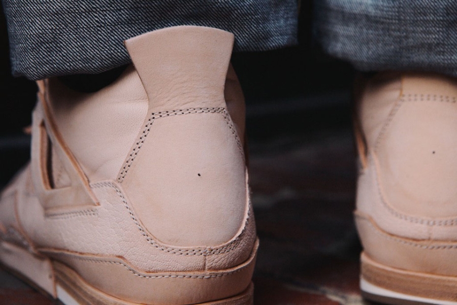 Jordan 4 Hender Scheme 03