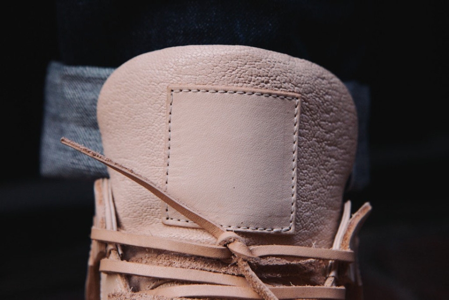 Jordan 4 Hender Scheme 04