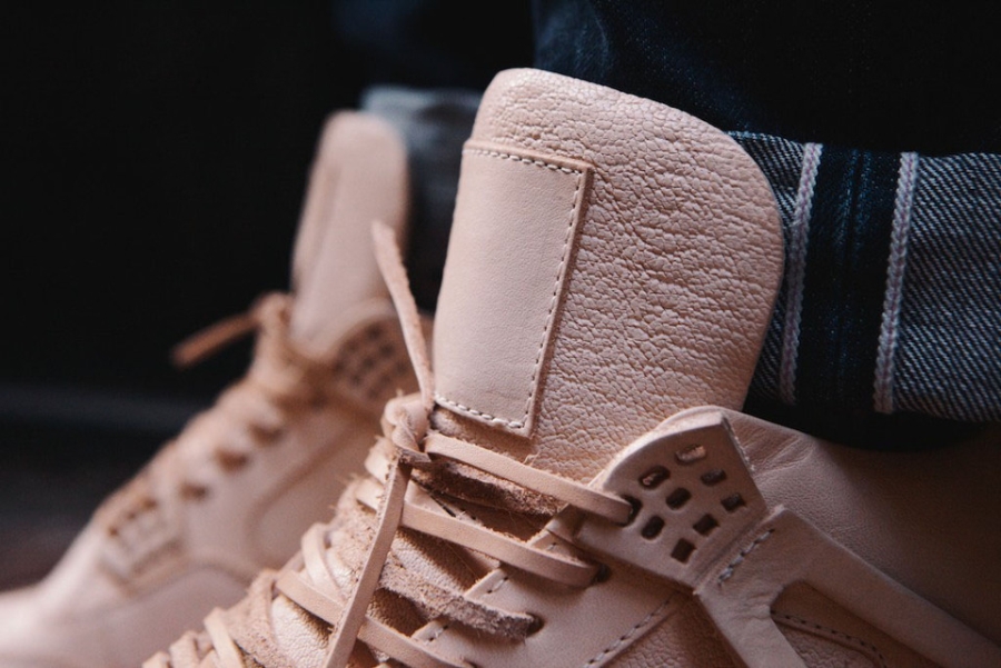 Jordan 4 Hender Scheme 06