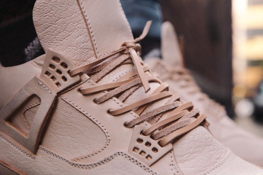 Jordan 4 Hender Scheme 07