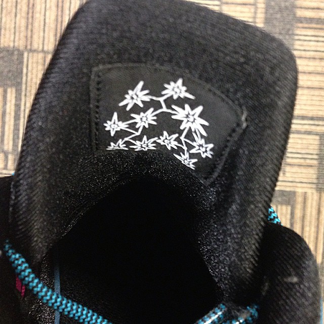 Jordan Cp3 Viii Riverwalk 02