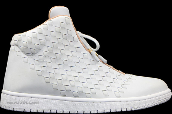 Jordan Shine Grey 04 570x378