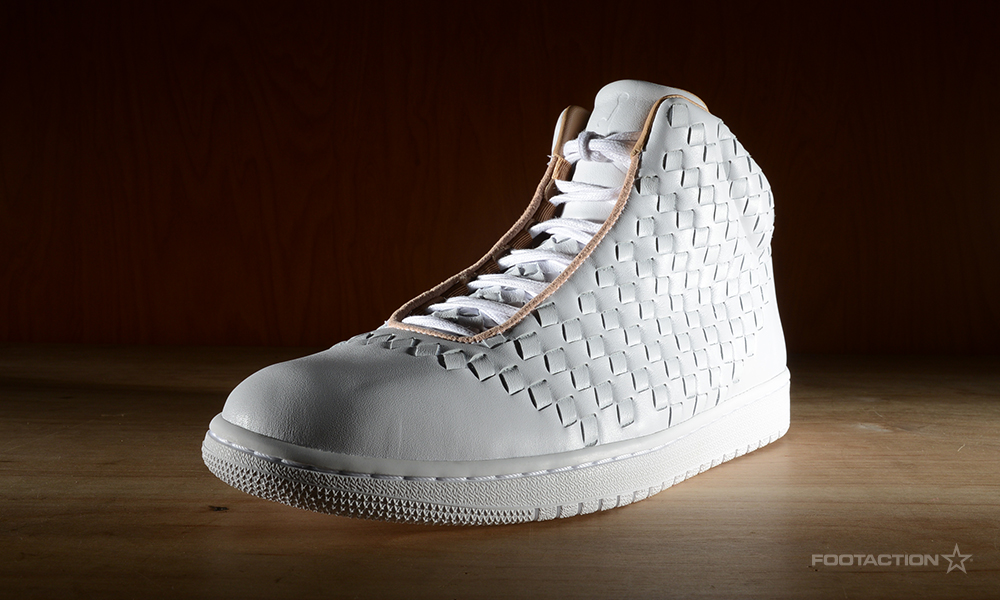 Jordan Shine White Pure Platinum Release Reminder 02