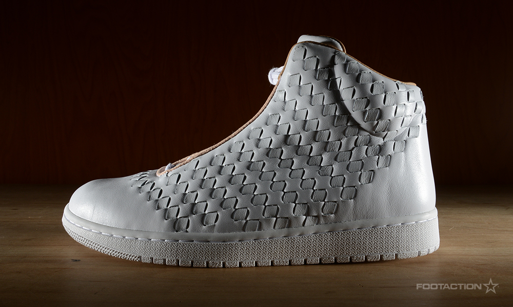 Jordan Shine White Pure Platinum Release Reminder 03