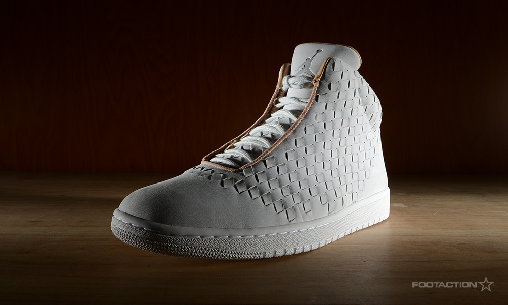 Jordan Shine White Pure Platinum Release Reminder 04