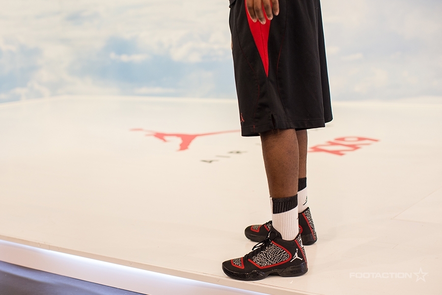 Jordan Xx9 Flight 23 Footaction 01