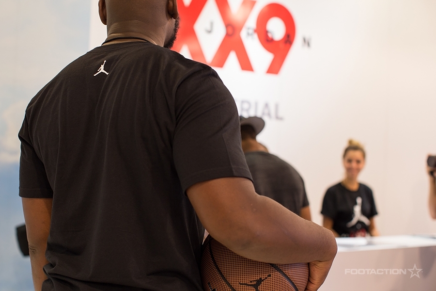 Jordan Xx9 Flight 23 Footaction 05