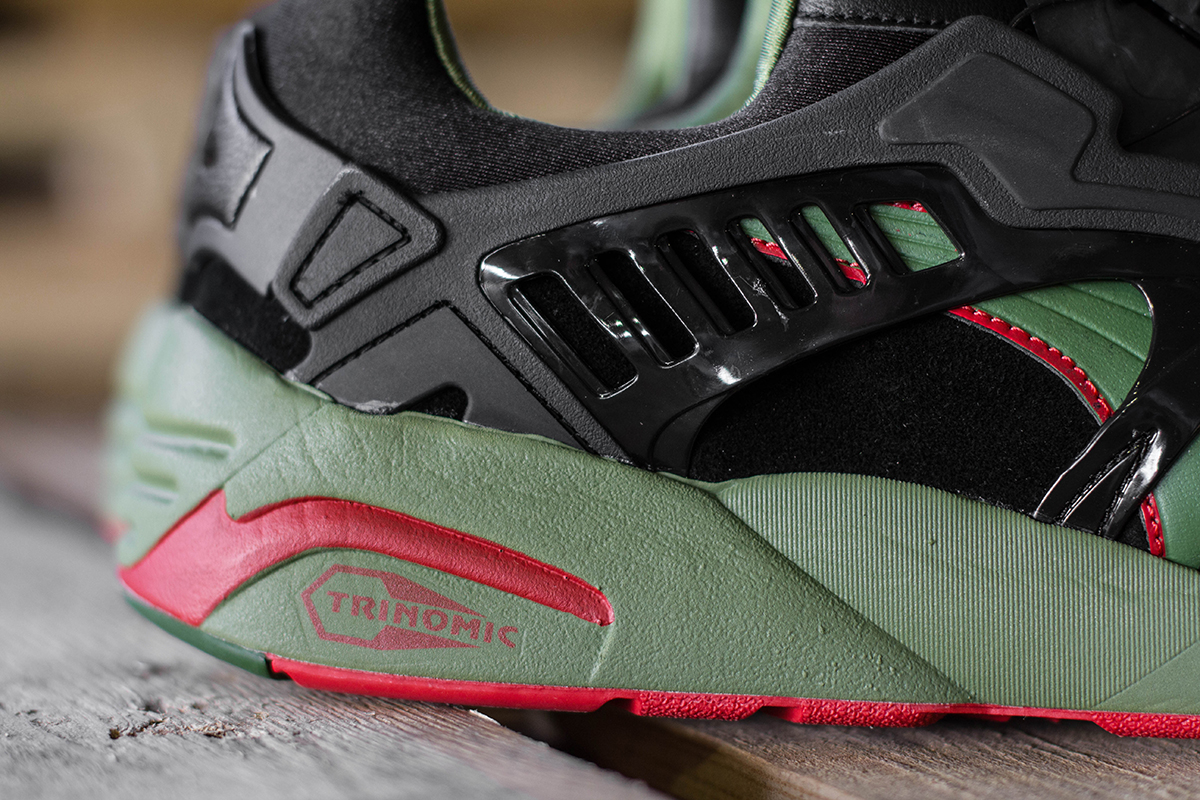 Kasina Puma Disc Trinomic Lux Pack Arriving Retailers 04