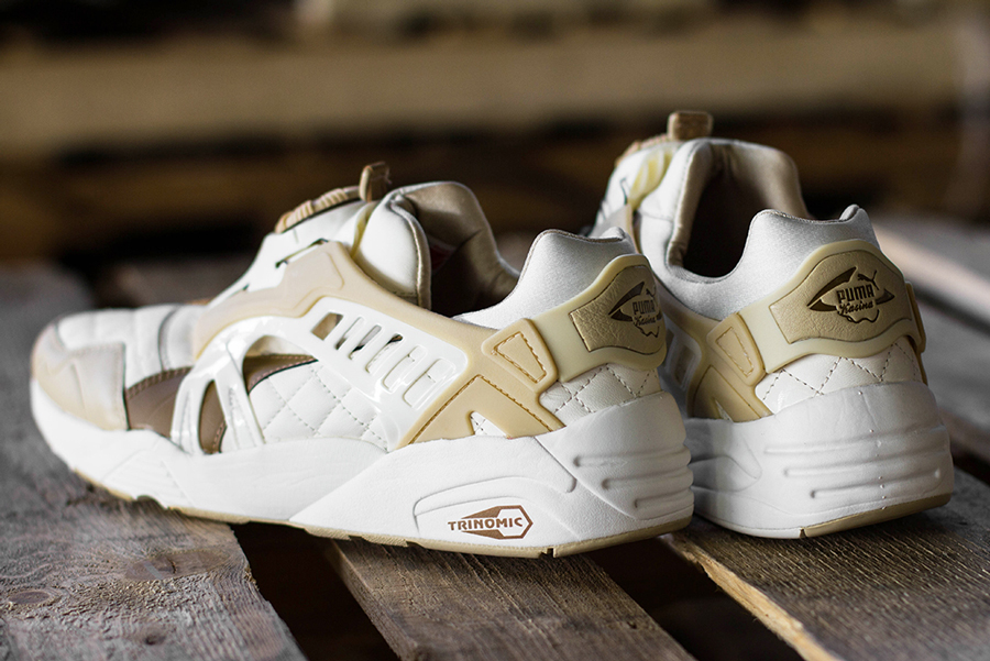 Kasina Puma Disc Trinomic Lux Pack Arriving Retailers 07