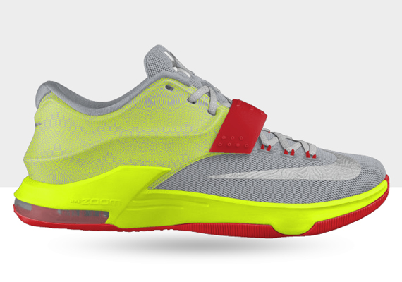 Kd 7 Easy Money Nikeid 02