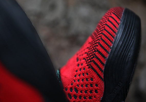 Kobe 9 Elite Low Red Release Reminder 2