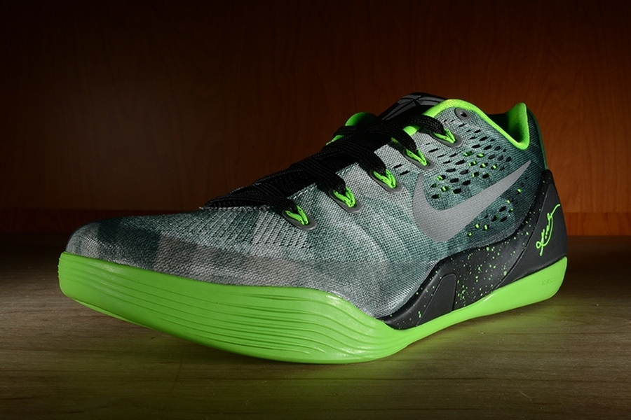 Kobe 9 Em Premium 04