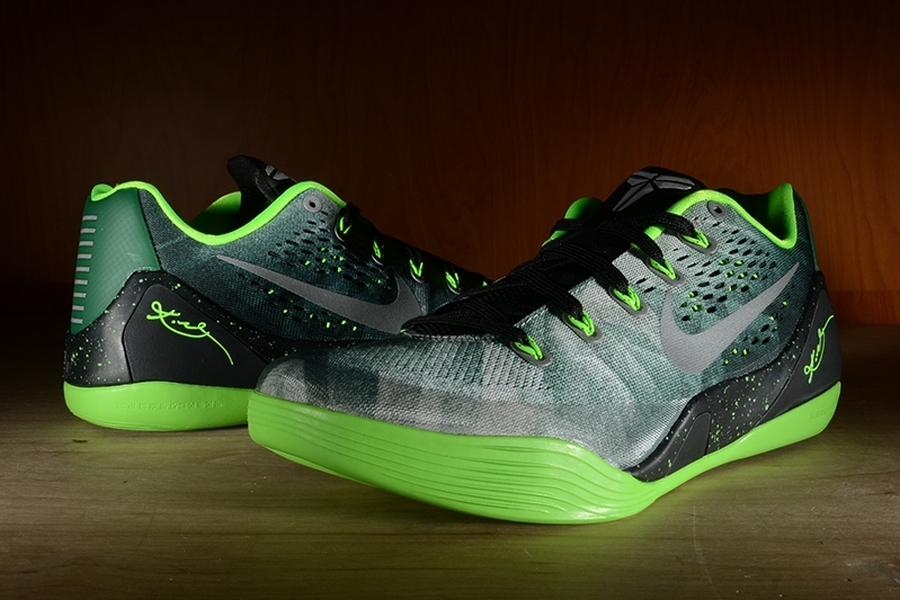 Kobe 9 Em Premium 06