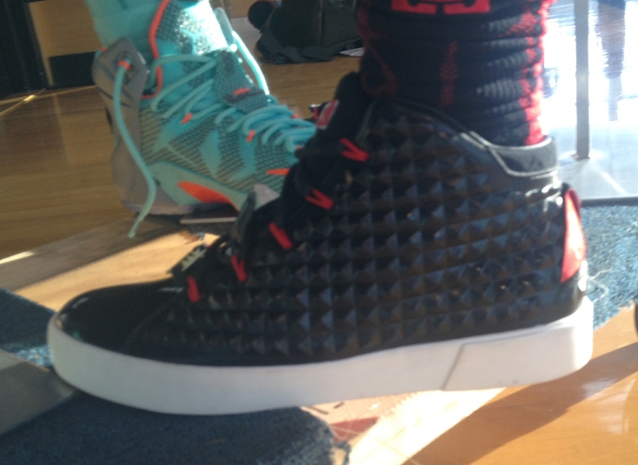 Lebron 12 Nsw Lifestyle 03
