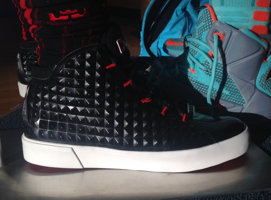 Lebron 12 Nsw Lifestyle 04