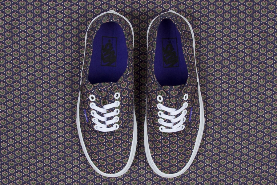 Liberty Vans Fall 2014 01